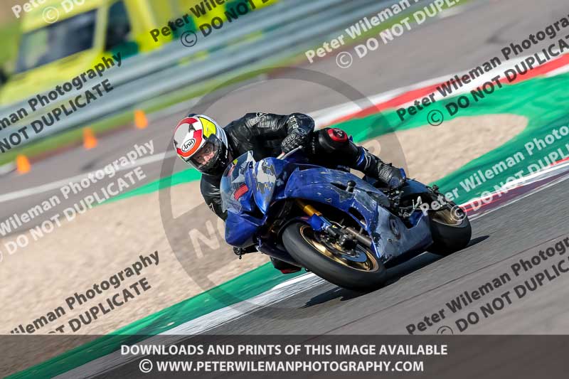 PJ Motorsport 2019;donington no limits trackday;donington park photographs;donington trackday photographs;no limits trackdays;peter wileman photography;trackday digital images;trackday photos